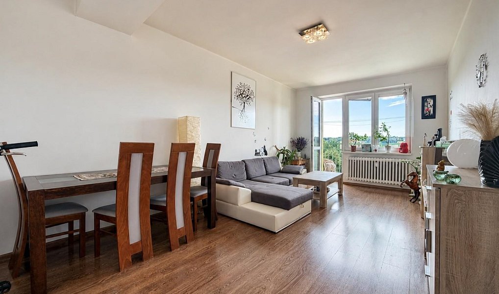 Prodej bytu 2+1 54 m², Havířov – náhled fotky 12