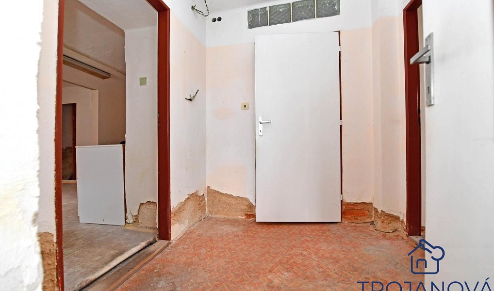 Prodej domu 120 m² s pozemkem 951 m², Tehov – náhled fotky 11