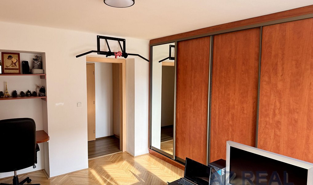 Prodej bytu 2+1 55 m², Liberec – náhled fotky 7