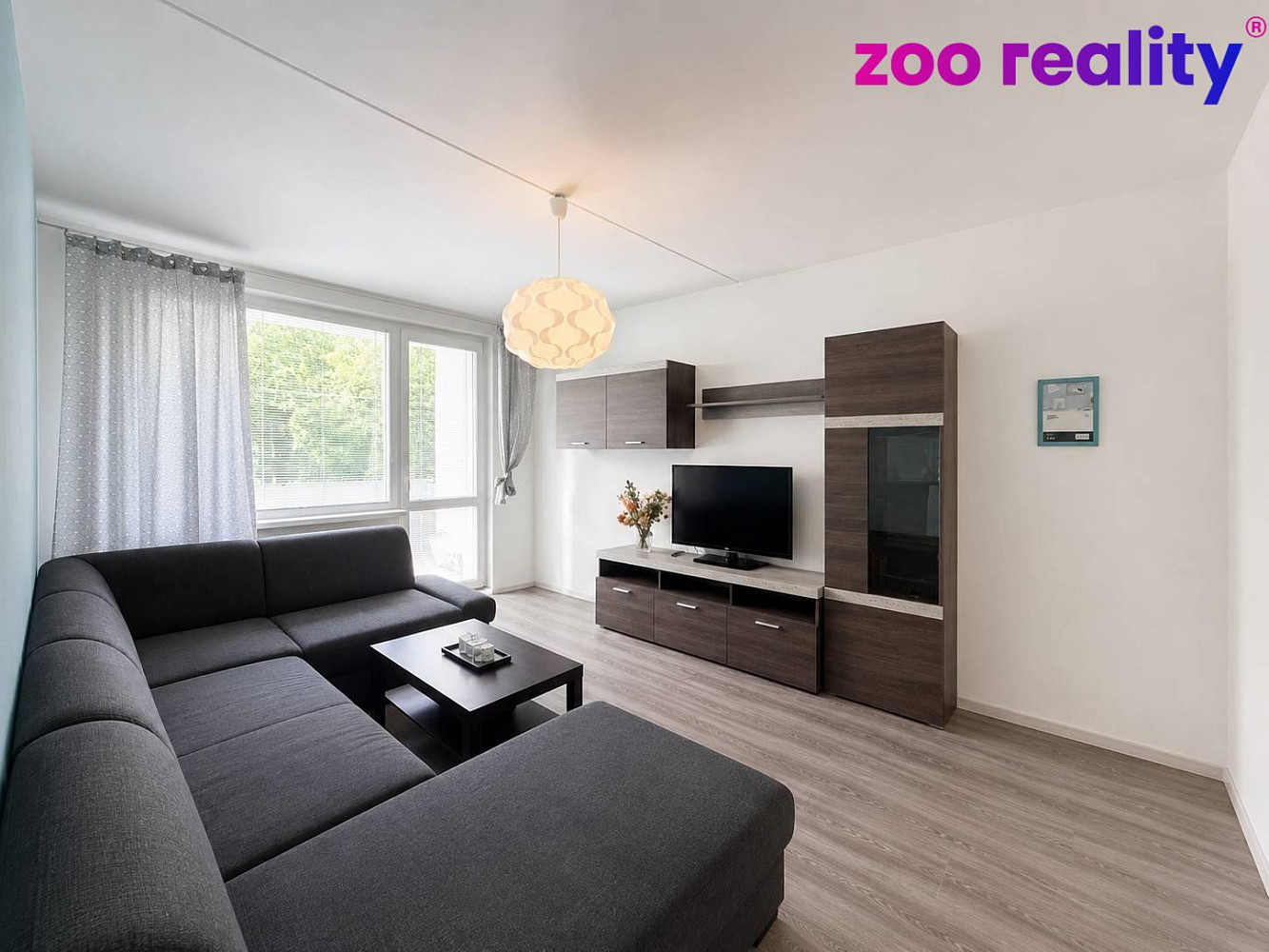Prodej bytu 4+1 69 m² — photo 2