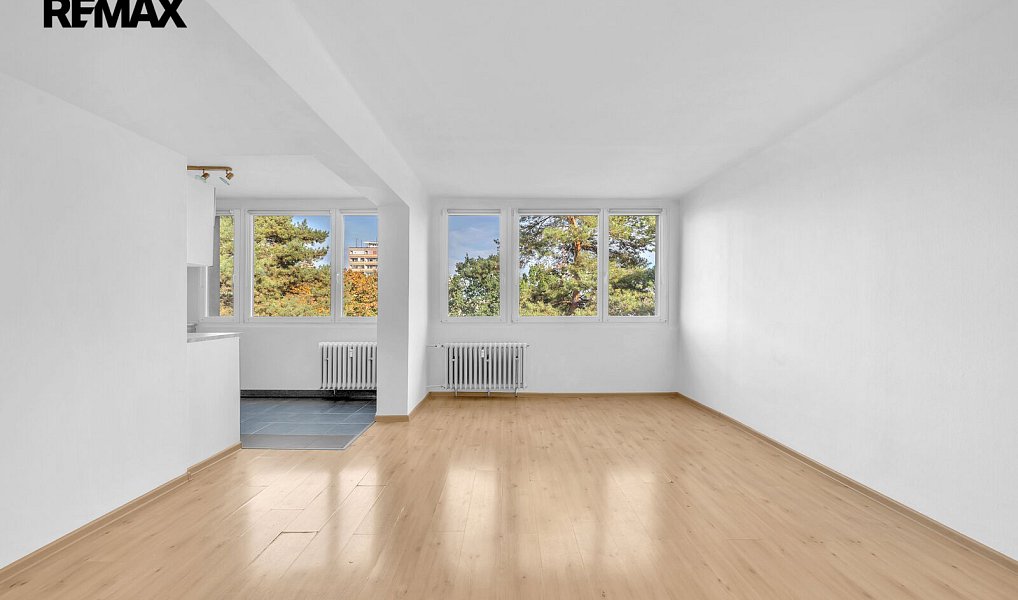 Pronájem bytu 3+kk 70 m², Nymburk – náhled fotky 10