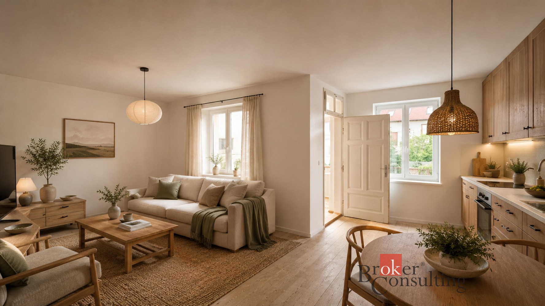 Prodej domu 85 m² s pozemkem 179 m² — photo 4