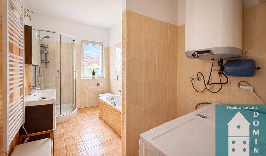 Prodej domu 112 m², Kroměříž – náhled fotky 34