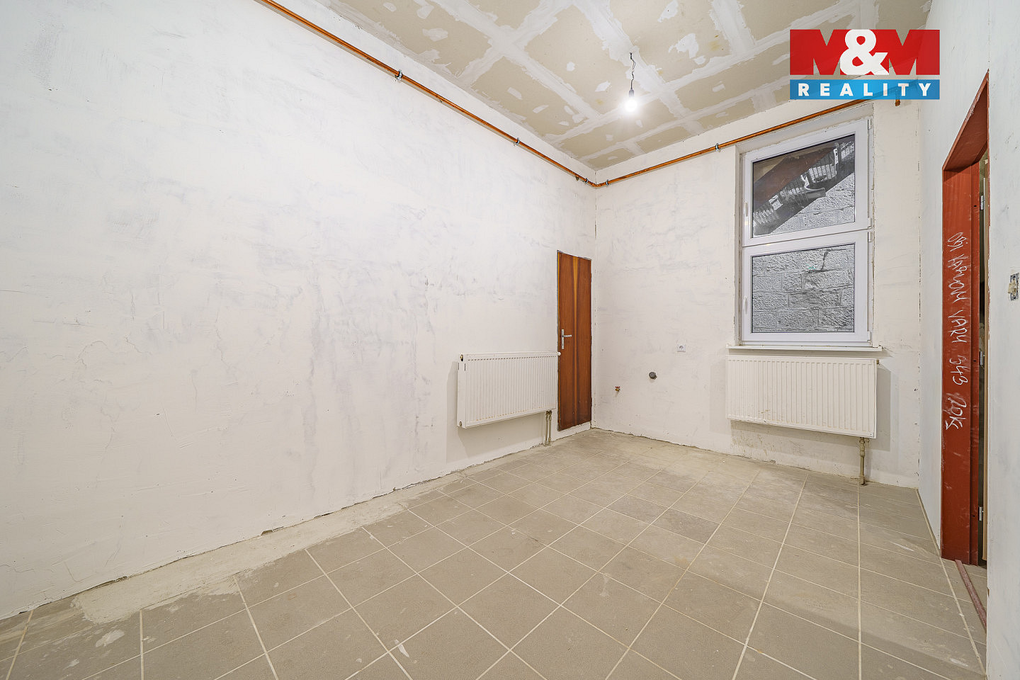 Prodej obchodních prostor 125 m² — photo 3