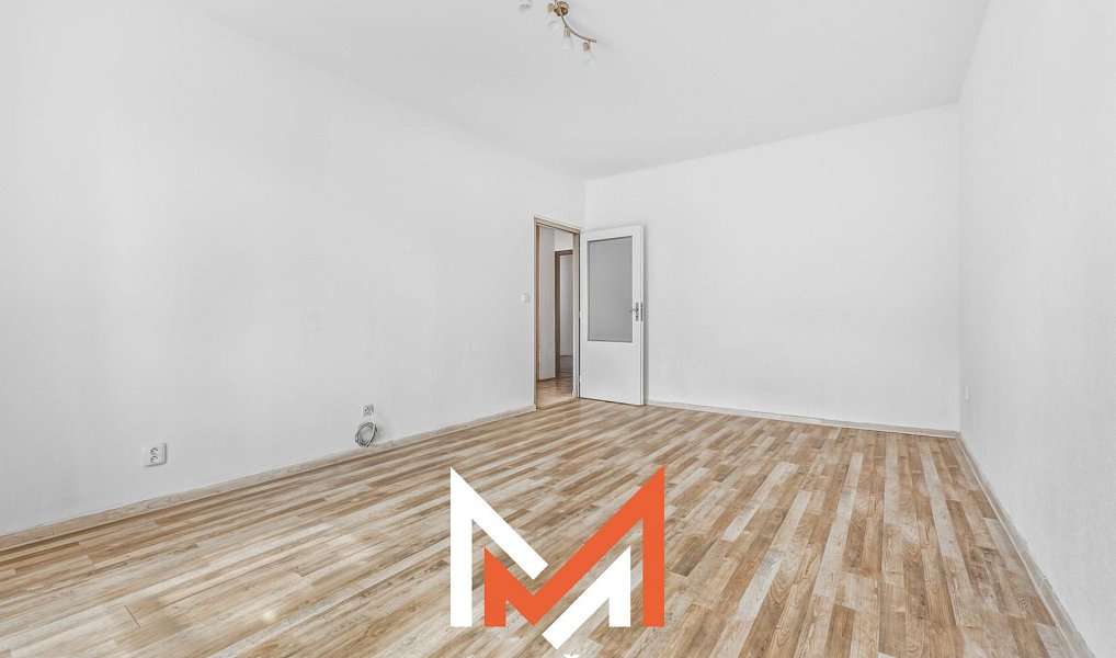Prodej bytu 3+1 74 m², Náchod – náhled fotky 8
