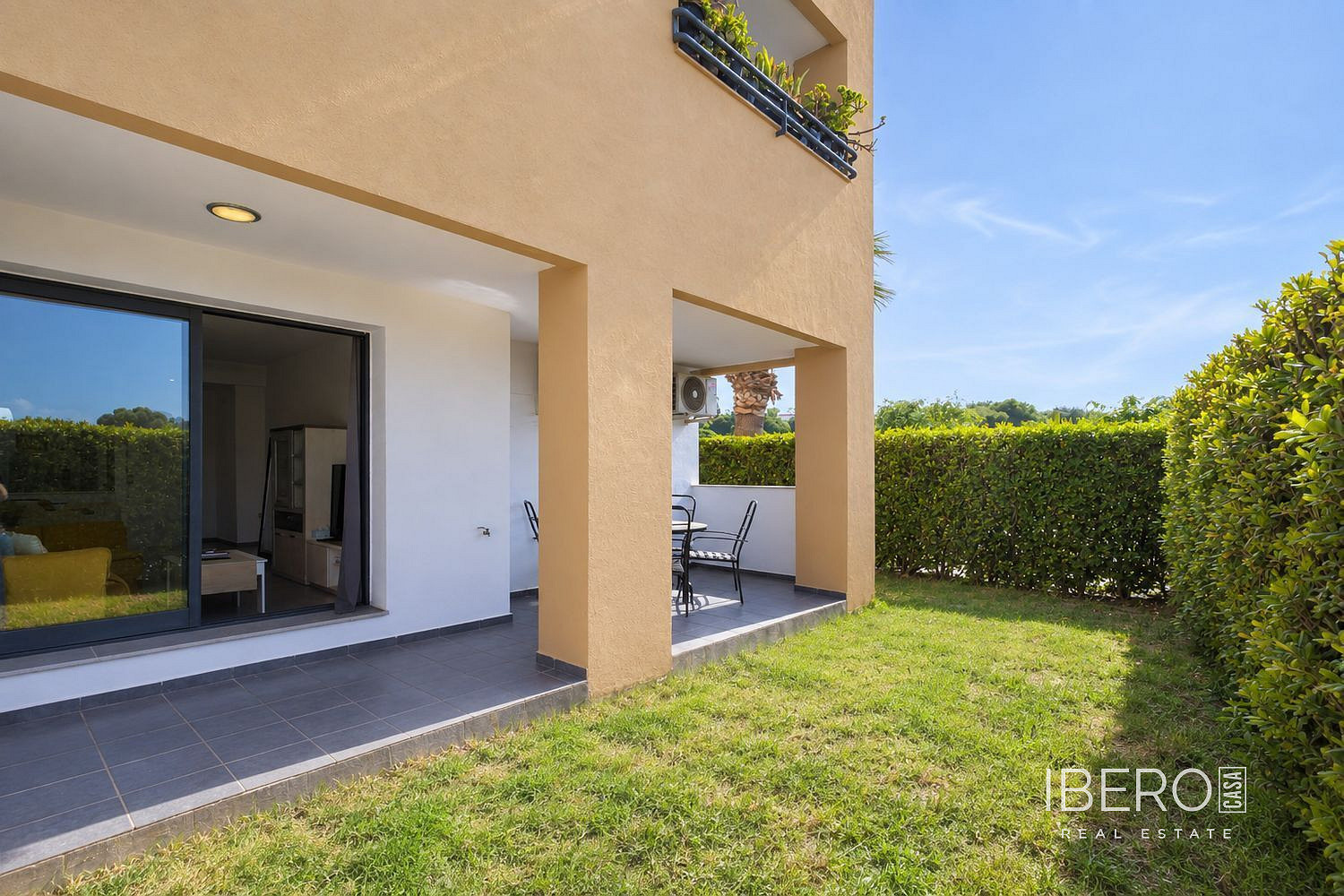 Pis 3+kk – Vera, Almería - Vista 3