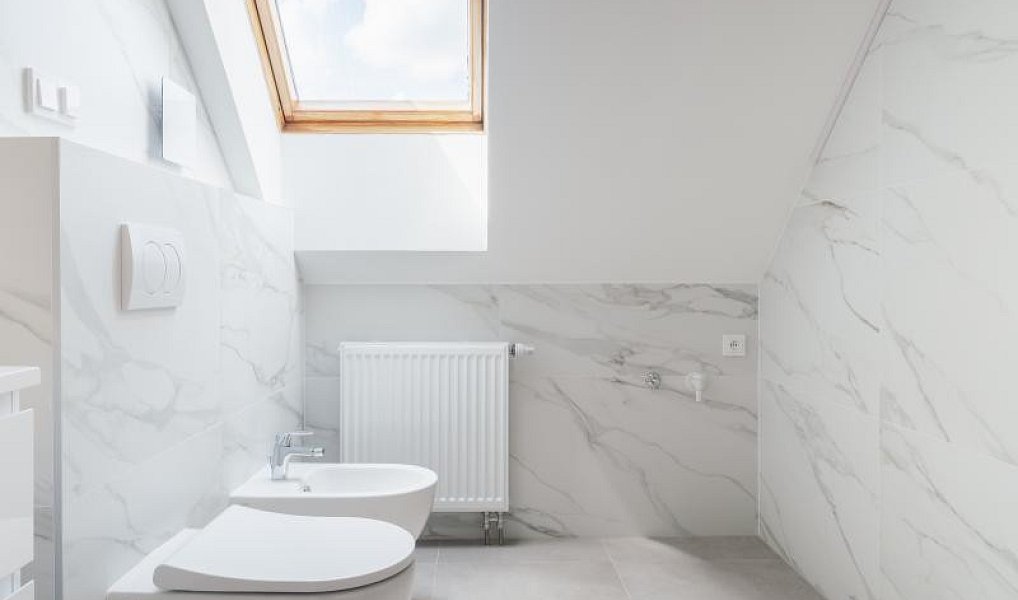 Prodej bytu 3+1 84 m², Praha – náhled fotky 21
