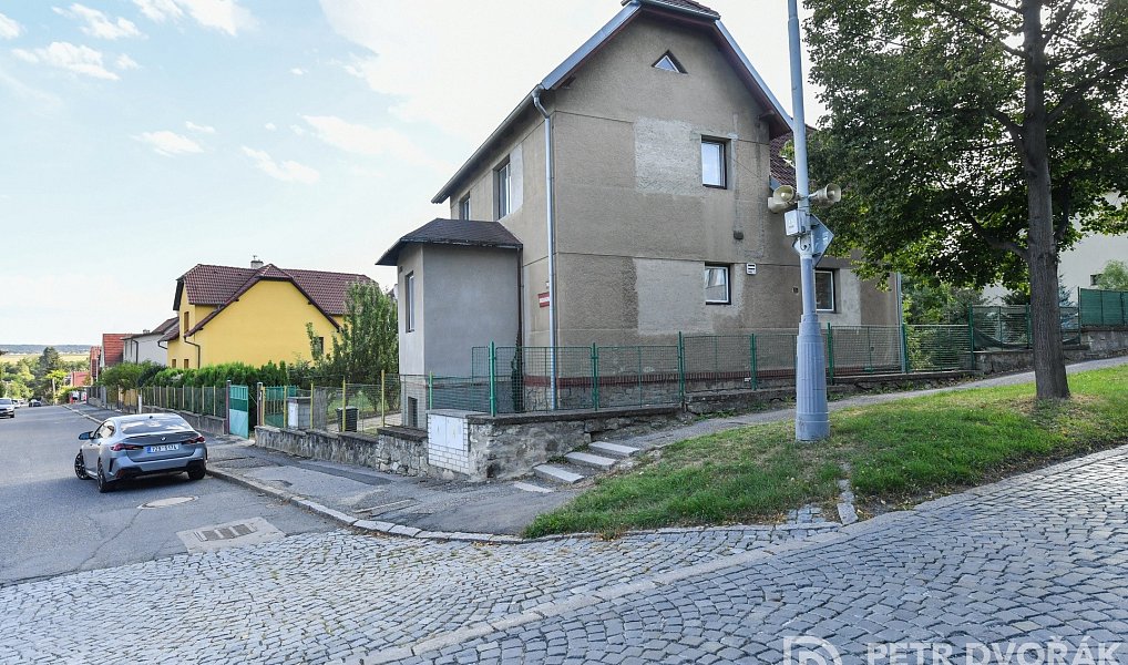 Prodej domu 161 m² s pozemkem 1 027 m², Úvaly – náhled fotky 6