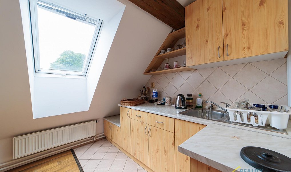 Prodej výrobních prostor 4 752 m², Králíky – náhled fotky 7