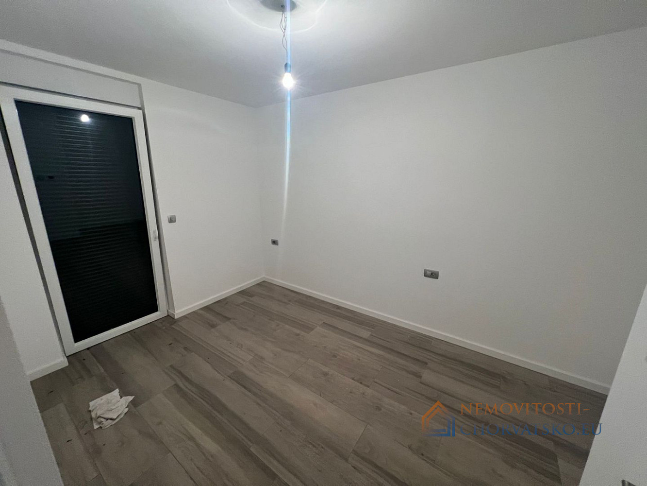 Prodej bytu 3+kk 137 m² – další