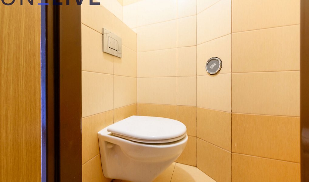 Prodej domu 234 m² s pozemkem 1 080 m², Tužice – náhled fotky 21