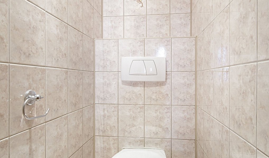 Prodej nájemního domu, činžáku 450 m², Ostrava – náhled fotky 12