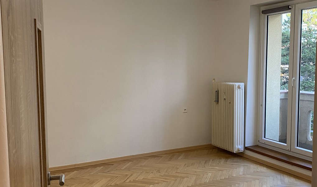 Prodej bytu 2+1 50 m², Příbram – náhled fotky 10
