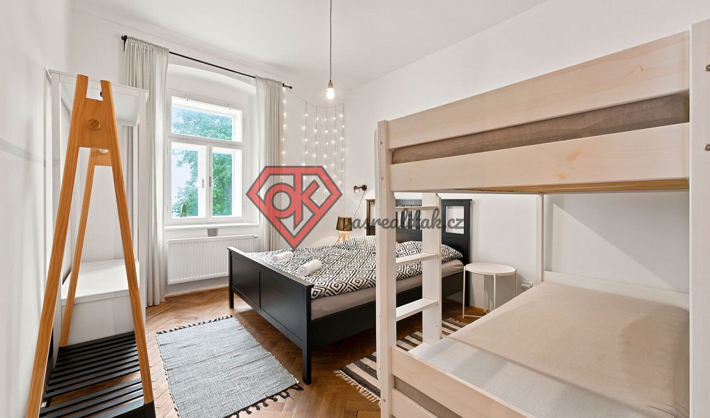 Prodej domu 448 m² s pozemkem 1 653 m², Králíky – náhled fotky 19