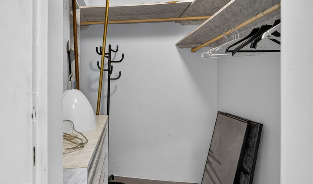 Pronájem bytu 4+kk 141 m², Praha – náhled fotky 14