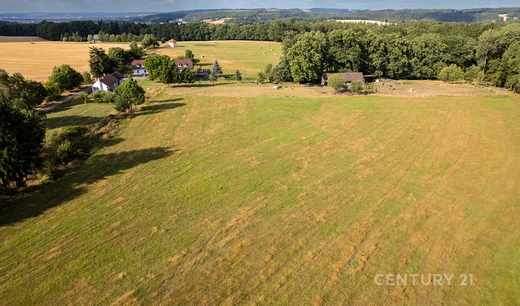 Prodej nájemního domu, činžáku 600 m², Kamenný Újezd – náhled fotky 28
