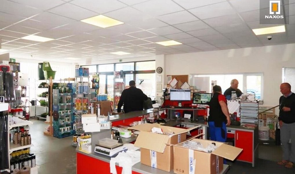 Prodej obchodních prostor 1 946 m², Rýmařov – náhled fotky 19