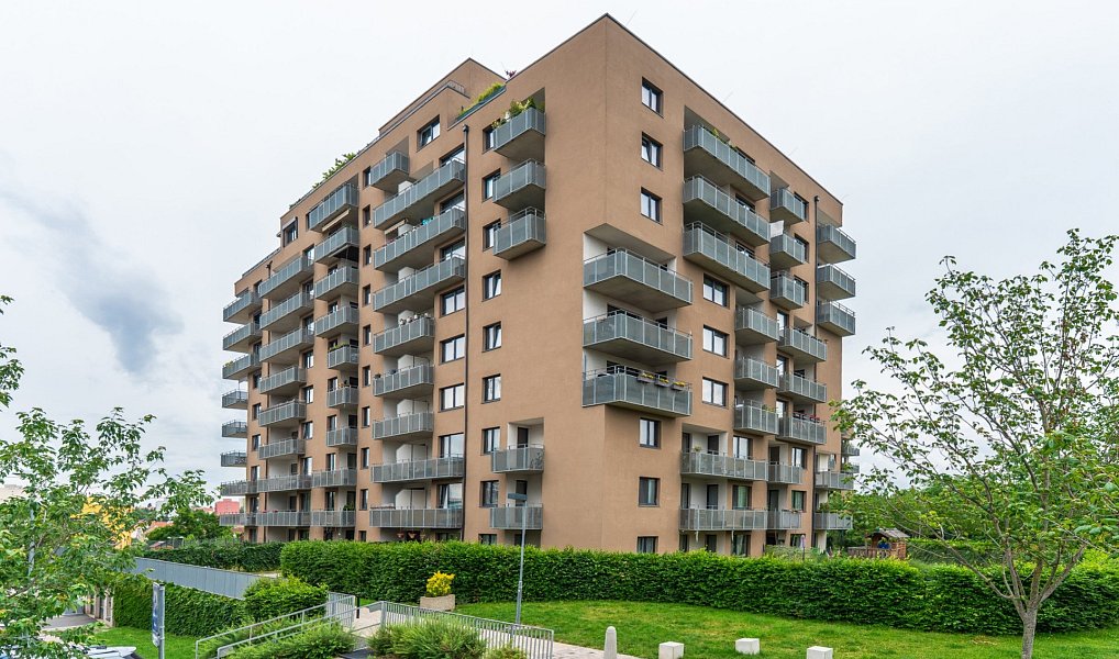 Prodej bytu 3+kk 99 m², Praha – náhled fotky 26