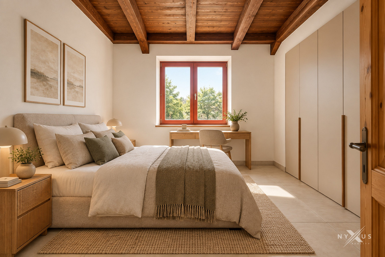 Prodej bytu 3+kk 76 m² – fotografie 2