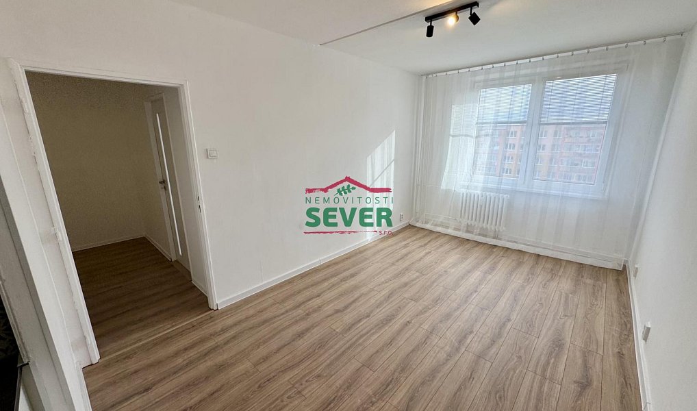 Prodej bytu 2+kk 40 m², Most – náhled fotky 3