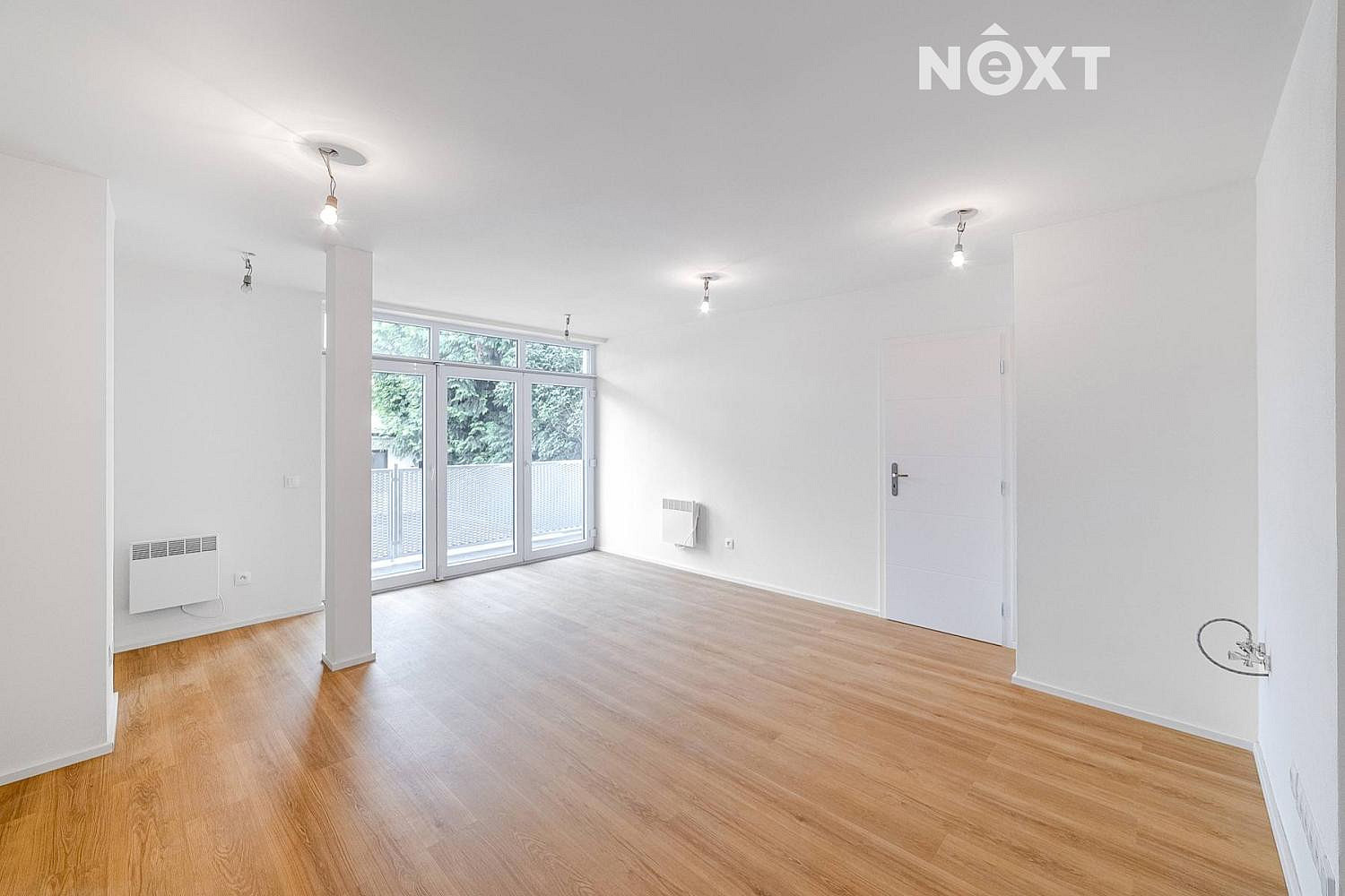 Prodej bytu 2+kk 79 m² — photo 2