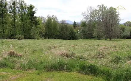 Prodej stavebního pozemku 10 800 m², Šeříková, Frýdek-Místek - Frýdek