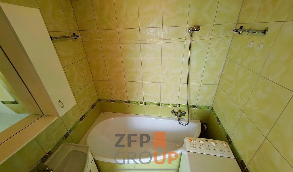Prodej bytu 3+1 68 m², Kyjov – náhled fotky 18