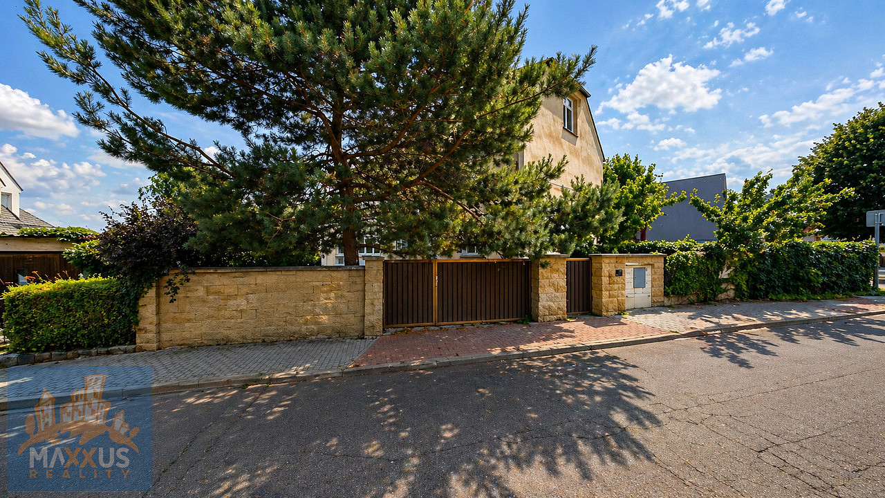 Pronájem komerčního objektu (jiného typu) 70 m² – fotografie 5