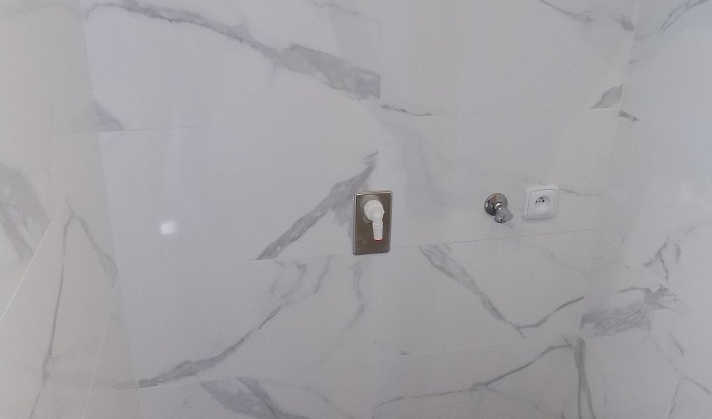 Prodej domu 77 m² s pozemkem 520 m², Tatce – náhled fotky 22