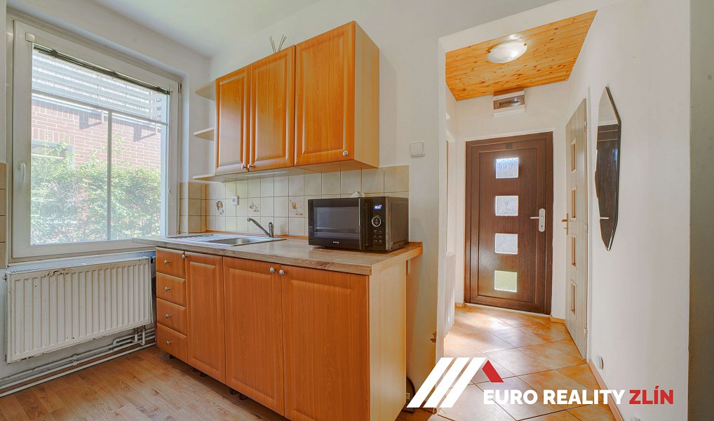 Prodej domu 39 m², Zlín – náhled fotky 5