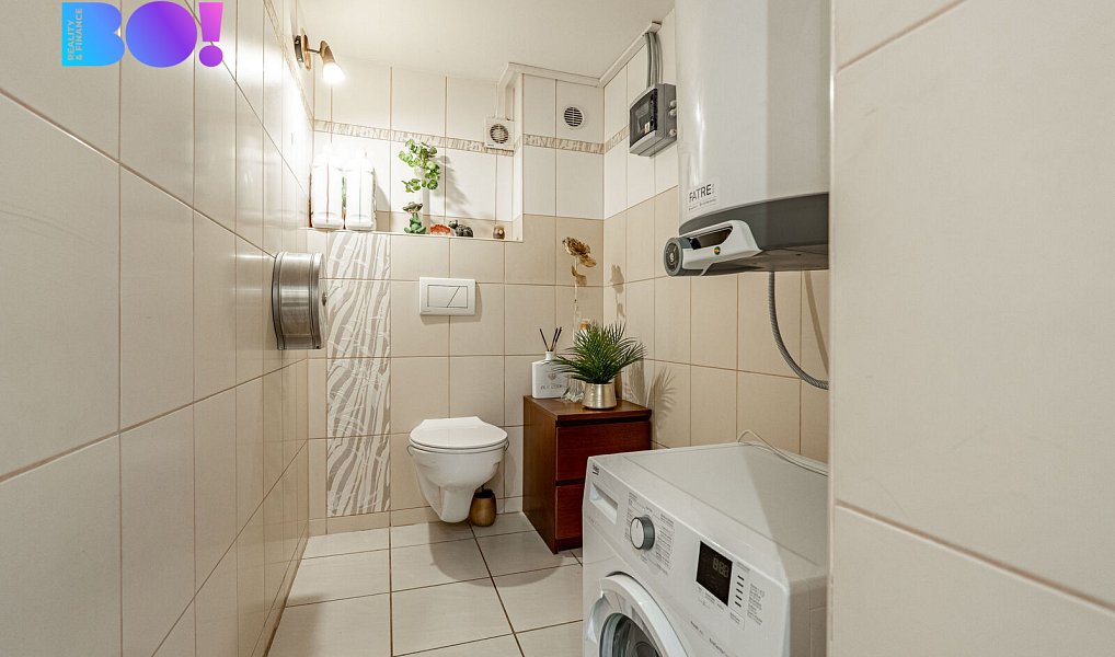 Prodej domu 180 m² s pozemkem 216 m², Znojmo – náhled fotky 12