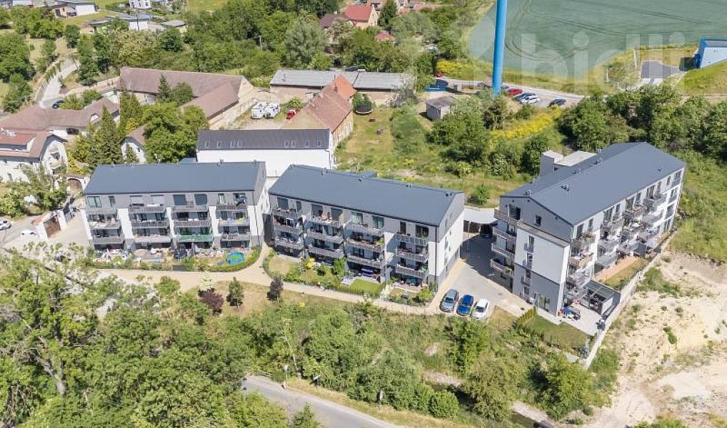 Prodej bytu 3+kk 78 m², Tuchoměřice – náhled fotky 29