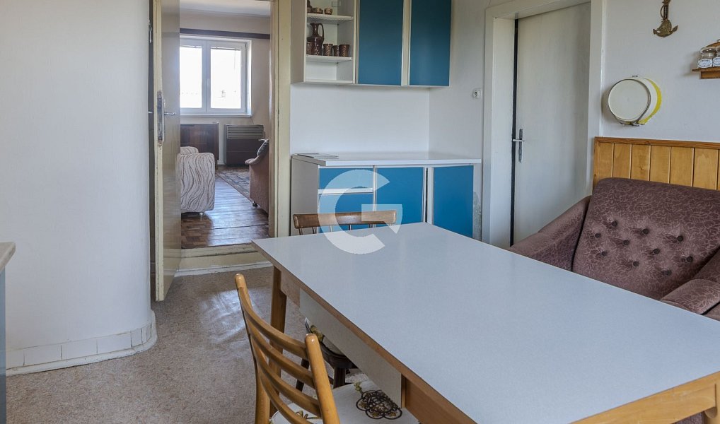 Prodej domu 91 m² s pozemkem 323 m², Čejč – náhled fotky 9