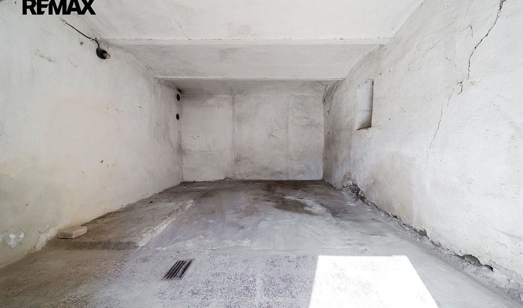 Prodej domu 140 m² s pozemkem 675 m², Moravský Krumlov – náhled fotky 40