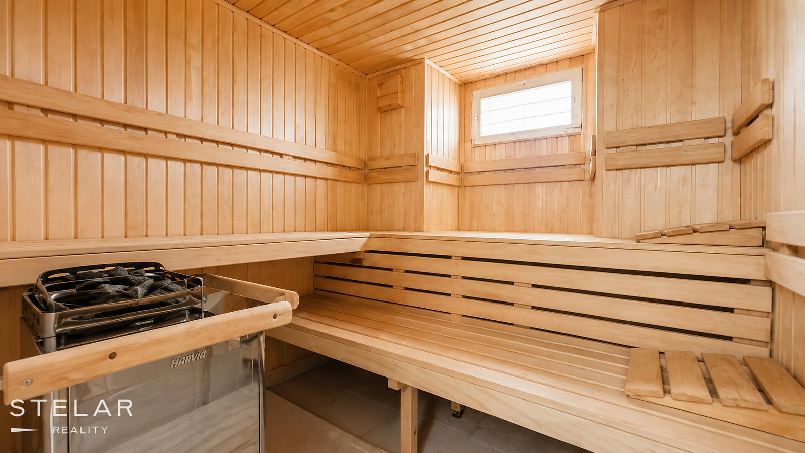 Pronájem obchodních prostor 72 m² – fotografie 4
