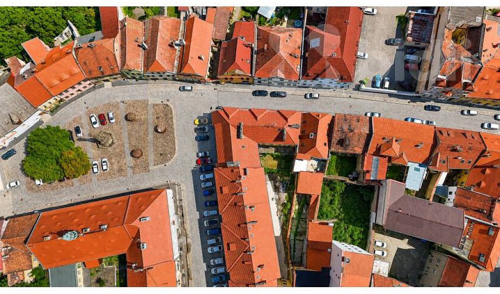 Prodej bytu 2+1 51 m², Žatec – náhled fotky 7