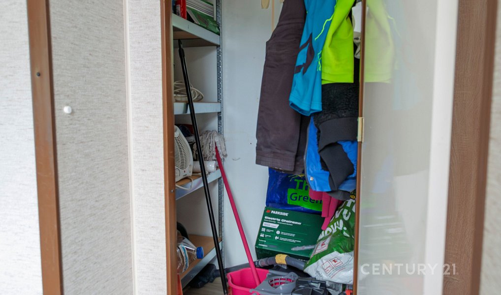 Prodej zahrady 395 m², Příbor – náhled fotky 10