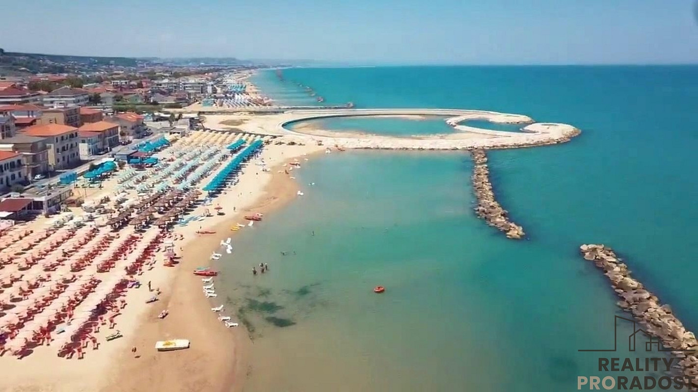 Fotka 23 z 23