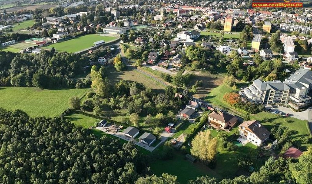 Prodej ubytovacího objektu 593 m², Česká Skalice – náhled fotky 29