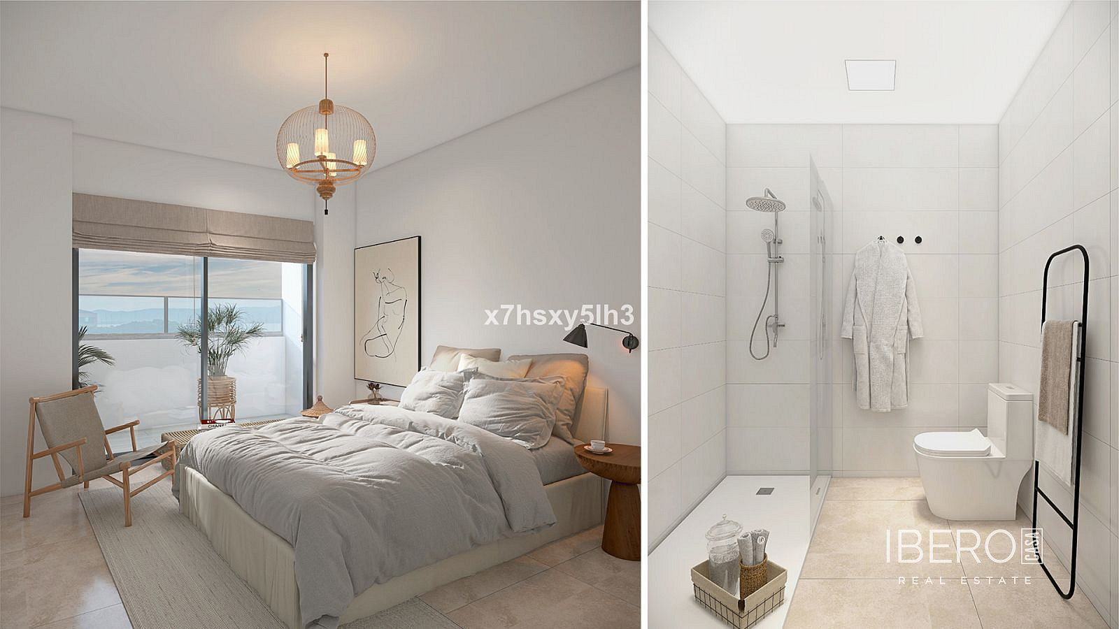 Pis 2+kk – Torrevieja, el Baix Segura / La Vega Baja - Més
