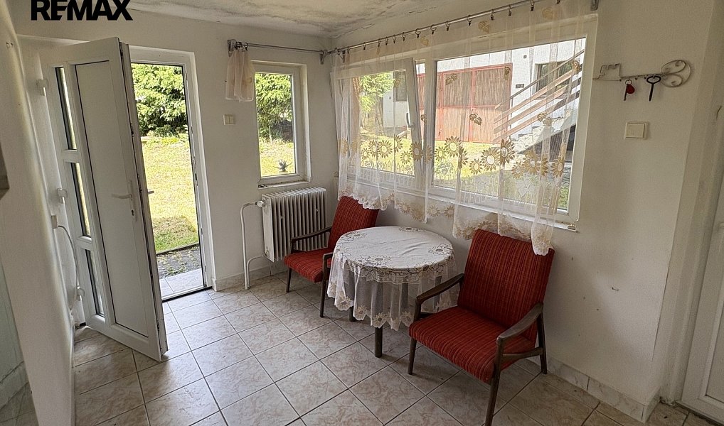 Prodej domu 240 m² s pozemkem 676 m², Leština u Světlé – náhled fotky 9