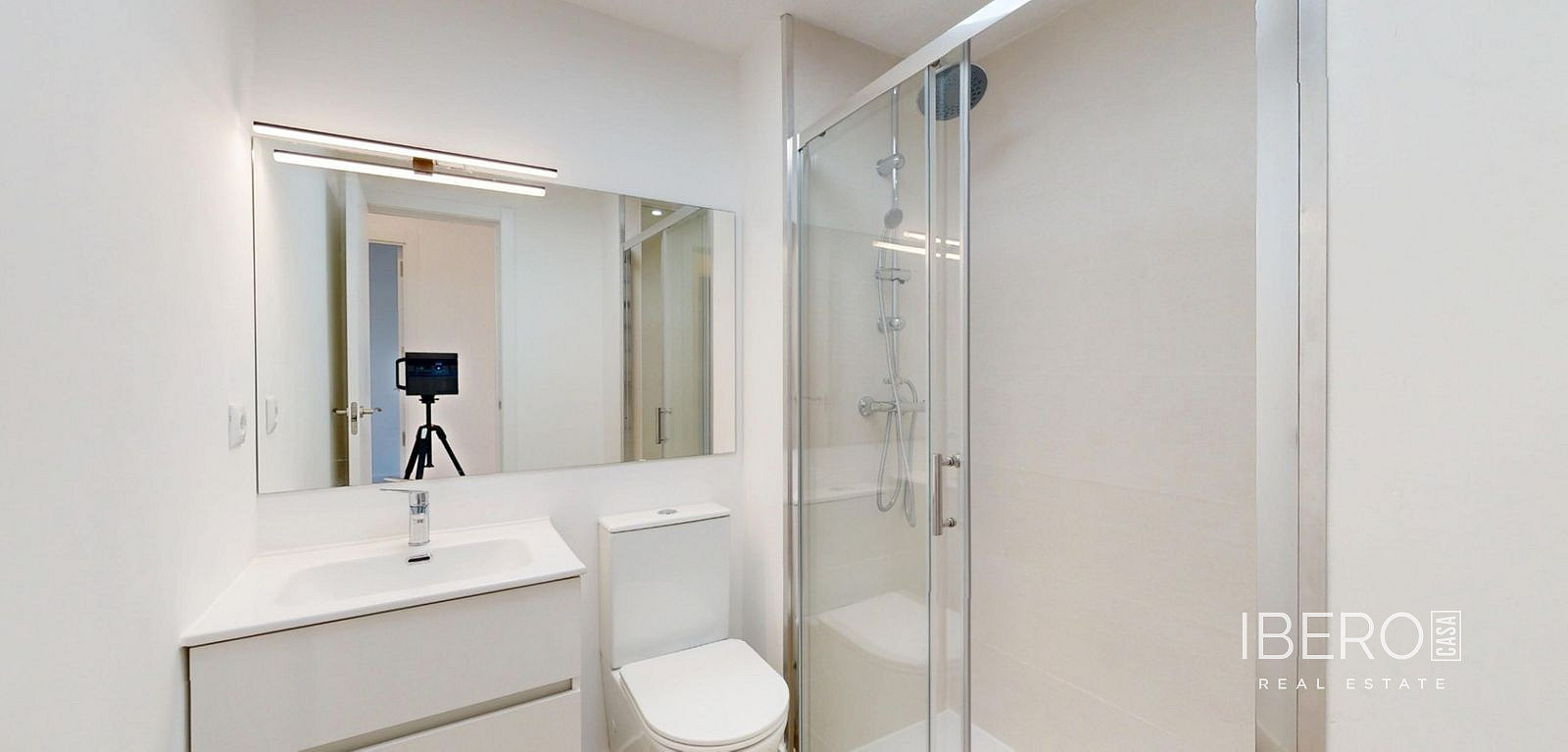 Piso 3+kk – Orihuela, Villa Martín - Vista 3
