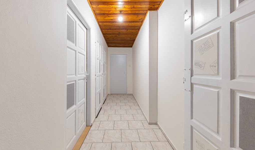 Pronájem bytu 3+kk 85 m², Velká Bíteš – náhled fotky 12