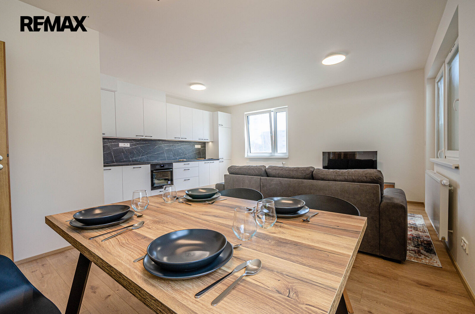 Prodej bytu 1+kk 44 m² – fotografie 3