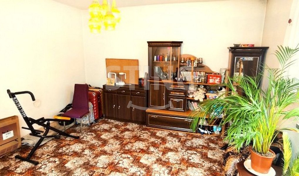 Prodej domu 107 m² s pozemkem 445 m², Strahovice – náhled fotky 22