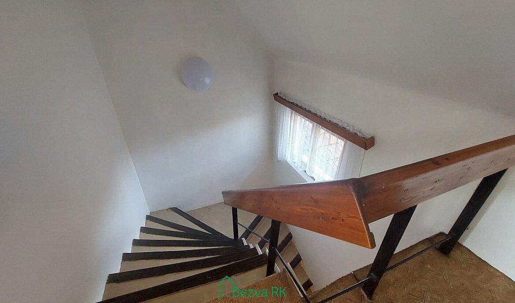 Pronájem domu 150 m² s pozemkem 400 m², Loděnice – náhled fotky 3