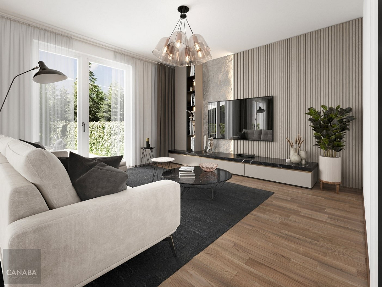 Prodej domu 131 m² s pozemkem 802 m² — photo 5