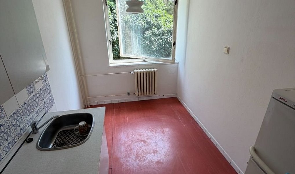 Prodej bytu 3+1 72 m², Praha – náhled fotky 3