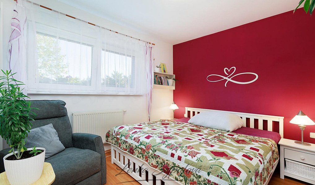 Prodej domu 146 m² s pozemkem 903 m², Horní Ředice – náhled fotky 7