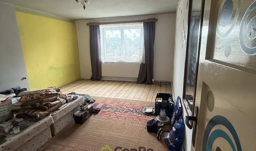 Prodej domu 135 m² s pozemkem 971 m², Cerekvice nad Loučnou – náhled fotky 15